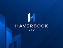 Haverbook Ltd